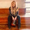 claredunnmusic - @claredunnmusic - TikTok