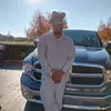 Clarence Dunn - @clarence.dunn5 - TikTok