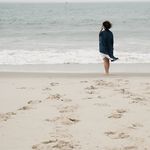 Clarice Barbato-Dunn - @thespaciousnessproject - Instagram