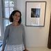 Clarice Barbato-Dunn - Facebook