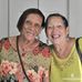 Clarice Dunn - Facebook