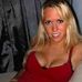 Clarice Dunn - Facebook