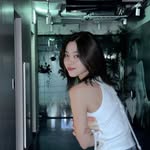 Clarice Eleanor Gray - @jiyu_ryu_jin - Instagram