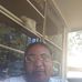 Clarice Gray - Facebook