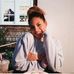 Clarice Gray - Facebook