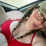 Clarice Gray-Boero - @clarybeary123 - Instagram