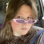 Clarice Gray-Boero - @clary.beary1 - Instagram