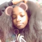 Clarice Haggray - @haggrayclarice - Instagram