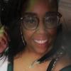 Clarice Griffin283 - @gorgeousgriffin - TikTok