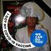 Clarice Griffin - Facebook