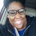 Clarice Griffin - Facebook