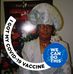 Clarice Griffin - Facebook