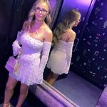 Clarice Griffin - @griffin.clarice - Instagram