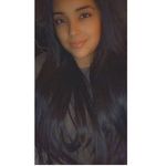 clarice griffin - @claricegriffin973 - Instagram