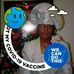 Clarice Griffin - Facebook