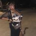 Clarice Griffin - Facebook