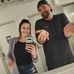 Clarice Reyne - Facebook