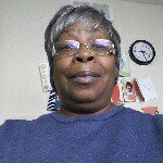 @claricegriffin60 - Instagram