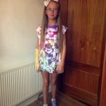 Claricegriffin - @claricegriffin2 - Instagram