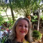 Clarice Falconi Gross - @claricefalconigross - Instagram