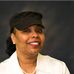 Clarice Gross - Facebook