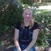 Clarice Gross - Facebook