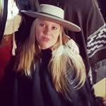 Clarice Gross - @grossclarice - Instagram