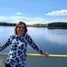 Clarice Gross - Facebook