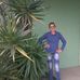 Clarice Gross - Facebook