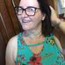 Clarice Gross - Facebook
