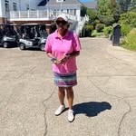 Clarice Gross - @claricegrosse - Instagram