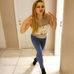 Clarice Gross - Facebook