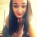 Clarice Gross - Facebook