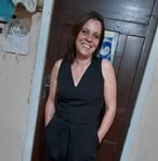 Clarice Gross - Facebook