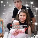 Clarice Gross Carvalho - @clarice.carvalho.796 - Instagram