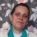 Clarice Gross Gross - Facebook