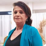 Clarice Grosskopf - @claricegrosskopf - Instagram
