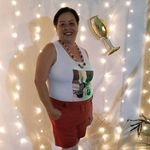Clarice Sehgno - @clarice.r.gross - Instagram