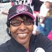 Clarice Sterrett-Gross - Facebook