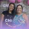 claricegross112 - @claricegross112 - TikTok