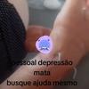 ClariceGROSSO - @claricegrosso2804 - TikTok