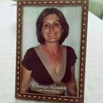 Sala De Leitura Clarice Grossi - @claricegrossi - Instagram