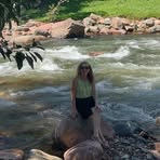 Clarice Ana Dalla Vecchia Hamilton - Facebook