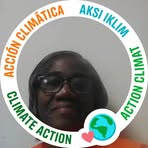 Clarice Hamilton - Facebook