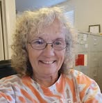 Clarice Hamilton - Facebook