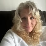 Clarice Hamilton - @hamiltonclarice6 - Instagram
