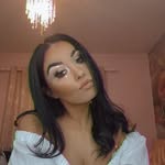 Clarice Hamilton - @claricehamilton - Instagram