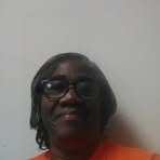 Clarice Hamilton - Facebook