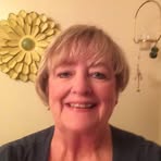 Clarice Hamilton - Facebook