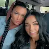 clarice hamilton - @clarice.hamilton6 - TikTok